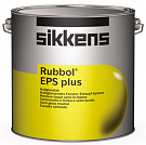 Увеличить Сикенс Рубол EPS плюс грунтовочное покрытие (Sikkens Rubbol EPS Plus)